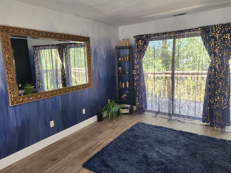 Holistic Bodyworks Murray - Day Spa in Murray