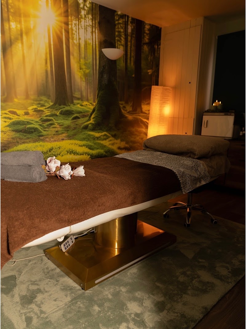 Holistic Hands of Purbeck Wareham - Day Spa in Wareham