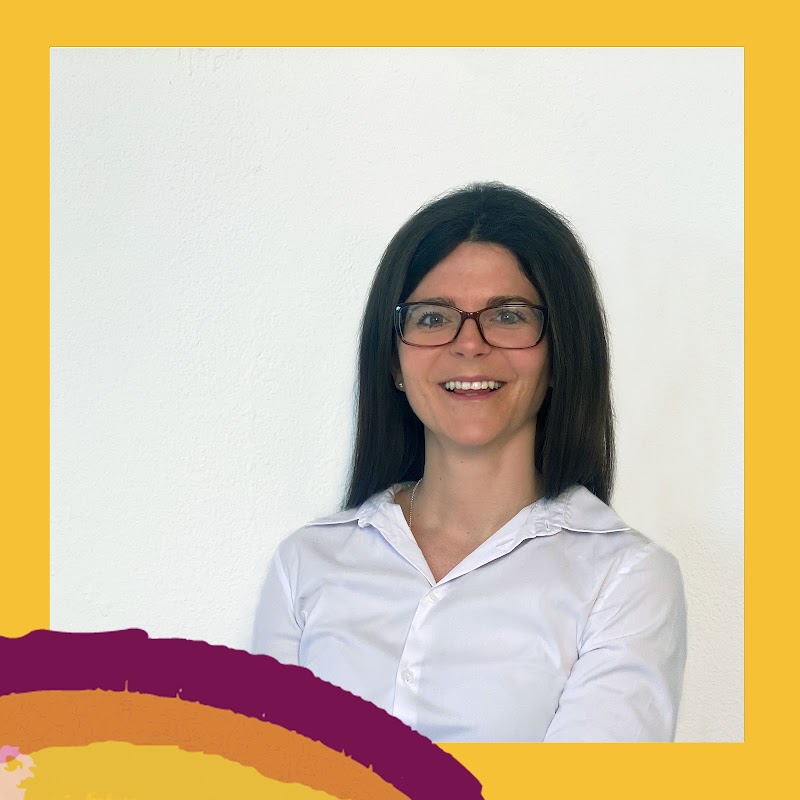 Holistic Massage Hofstetter Egg - Day Spa in Egg