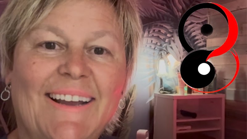 Holistic Massage Palm Beach West Palm Beach