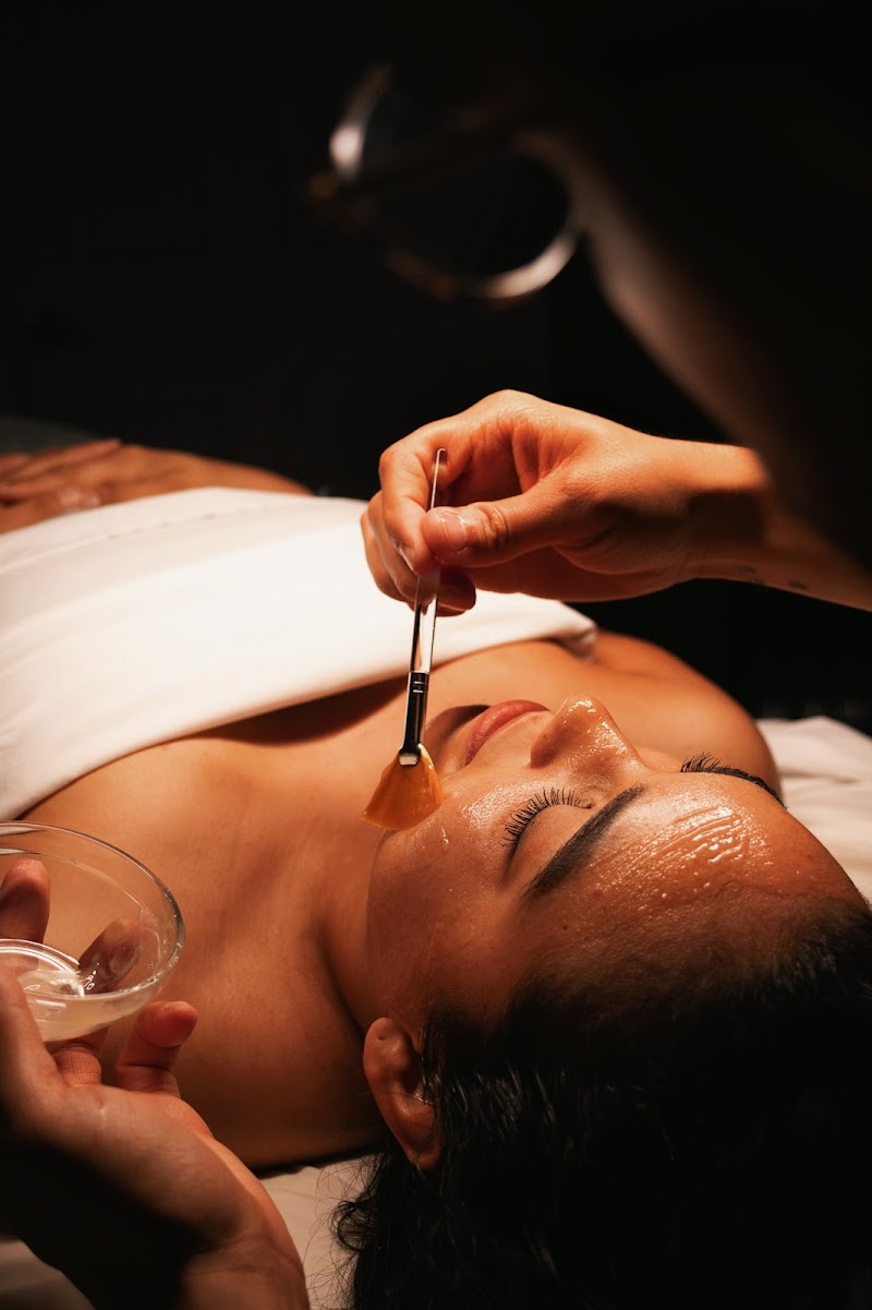 Holistic Skin and Massage Factory Tucson - Day Spa in Tucson