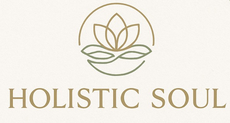 Holistic Soul Health and Wellness Spa Millburn - Wellness Retreat in Millburn