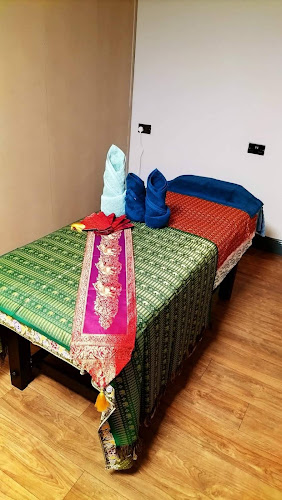 Holistic Spa Therapy Cork - Day Spa in Cork