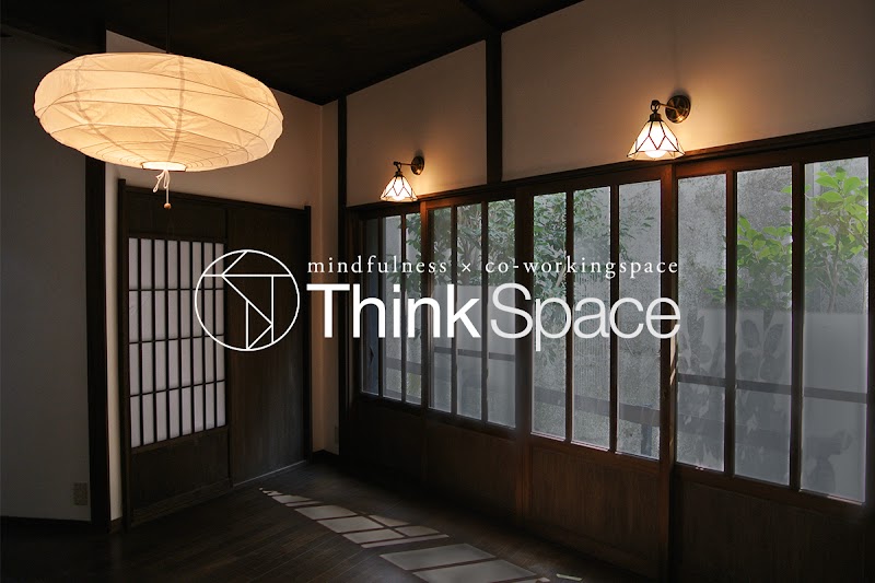 Holistic Space Fusen Kamakura City - Day Spa in Kamakura City
