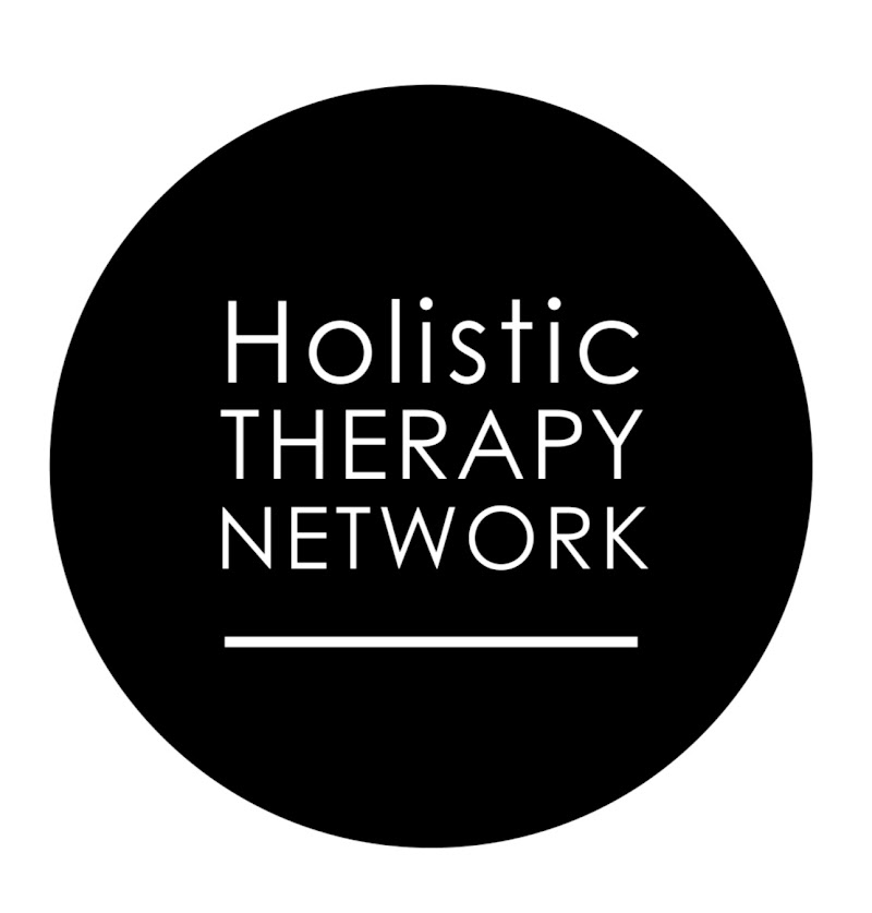 Holistic - Therapy - Network Wollongong - Day Spa in Wollongong
