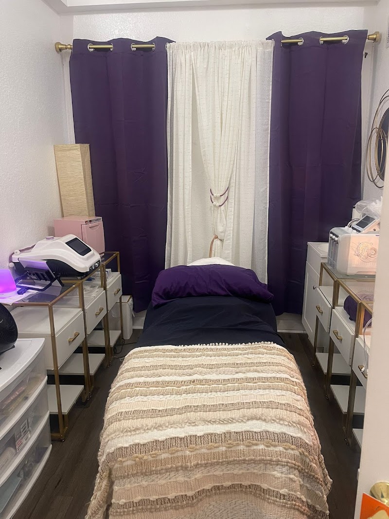 Holistic Touch & Beauty Spa Oakland Park - Day Spa in Oakland Park