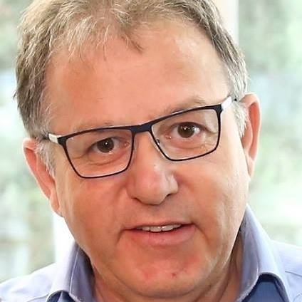 Holistic Treatment Center Haifa - Day Spa in Haifa