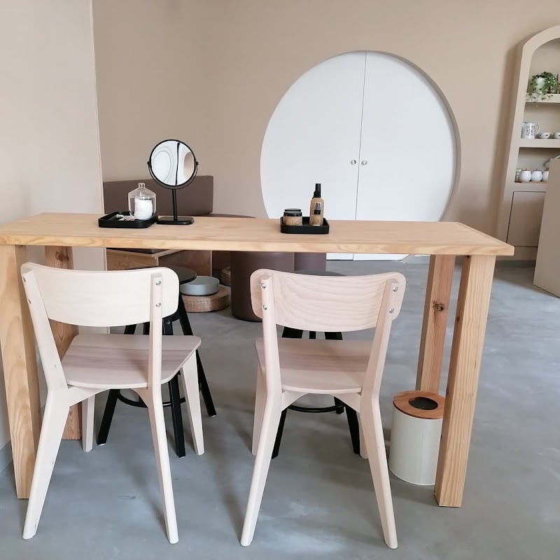 Holistica Estúdio Madeira