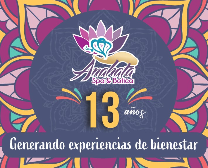 Holistica Facial Corporal Puebla - Day Spa in Puebla