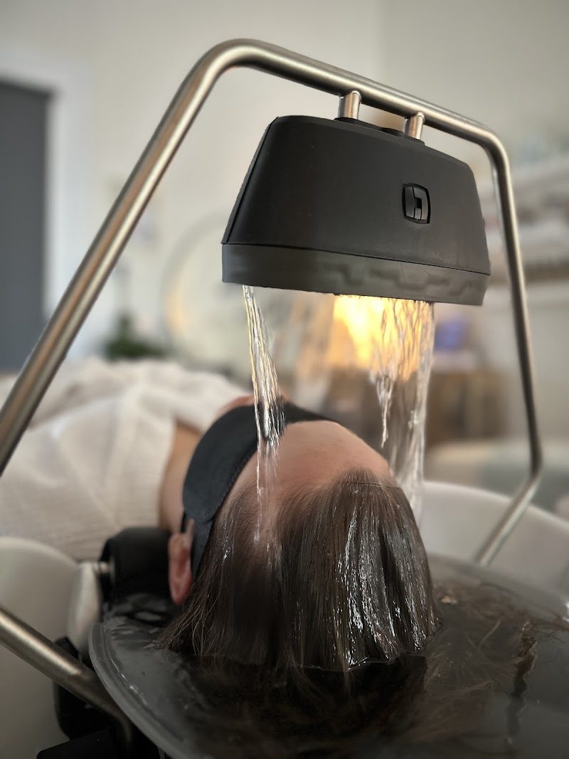 Hollis Head Spa Cape Coral - Day Spa in Cape Coral