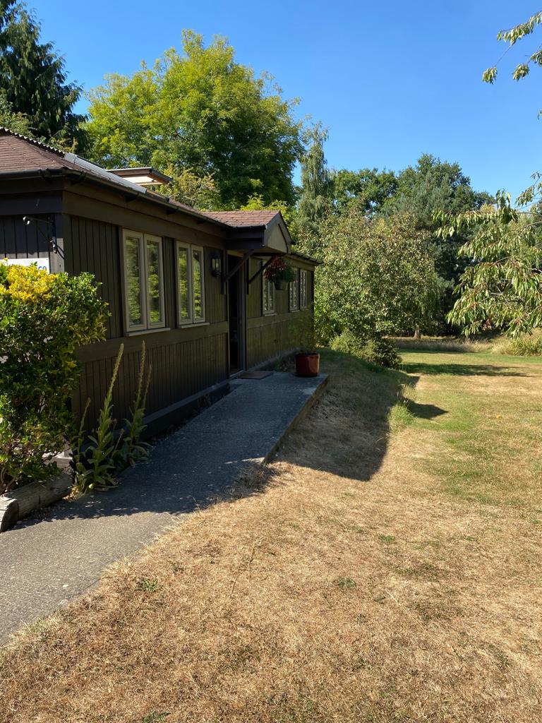 HollyTree Therapies Tadley - Day Spa in Tadley