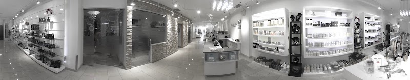 Holtz Spa Ottawa - Medical Spa in Ottawa