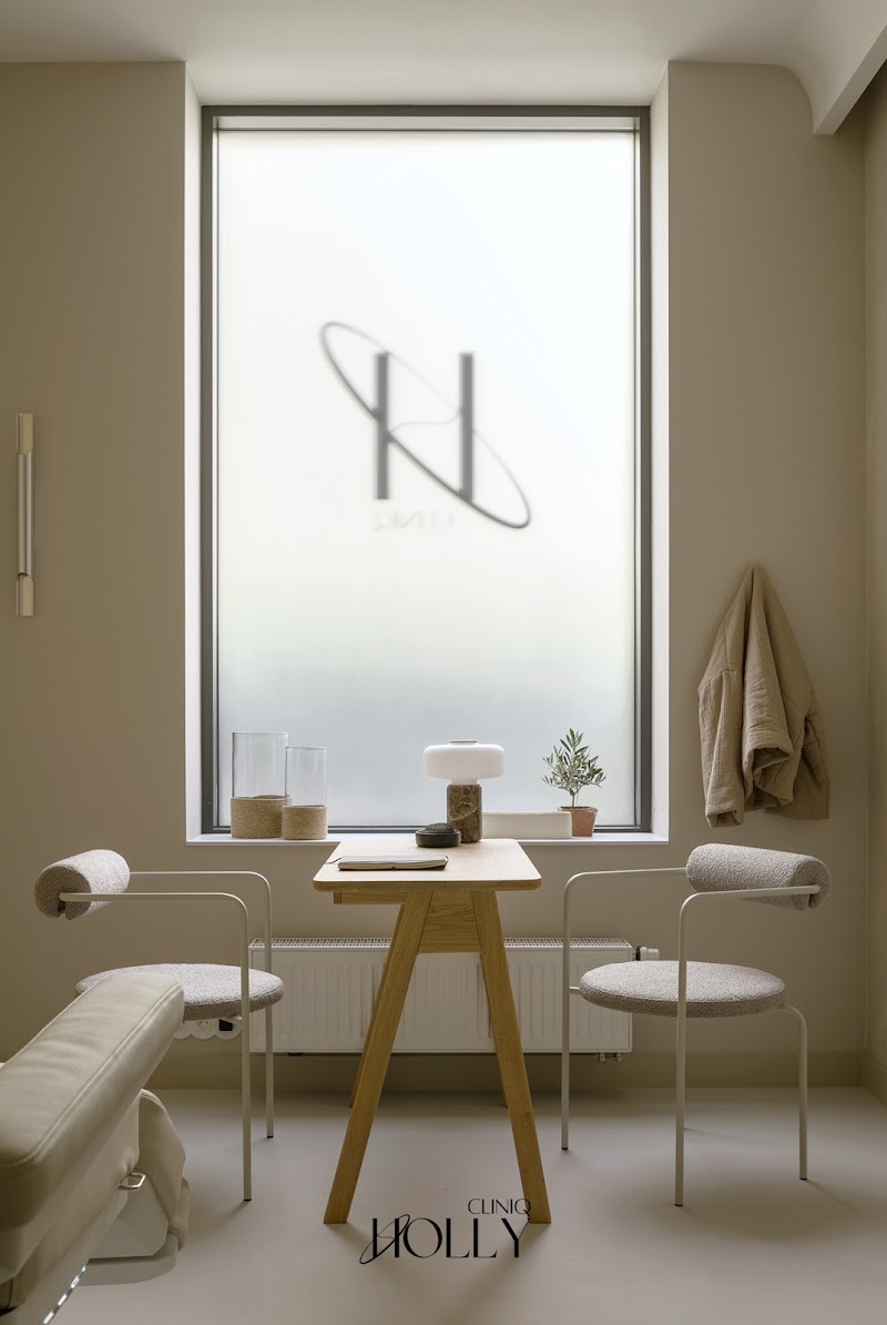 Holy Clinic Med Bydgoszcz - Medical Spa in Bydgoszcz