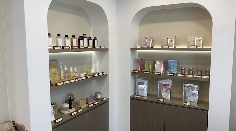 Holy Daily Clinic Hong Kong - Medical Spa in Hong Kong