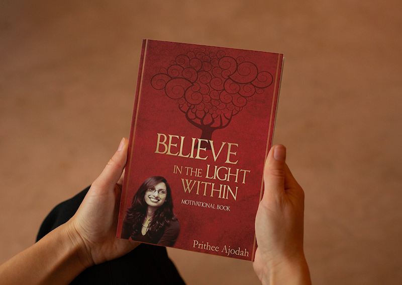 Homa Hydrotherapy Center LTD Curepipe Town - Day Spa in Curepipe Town