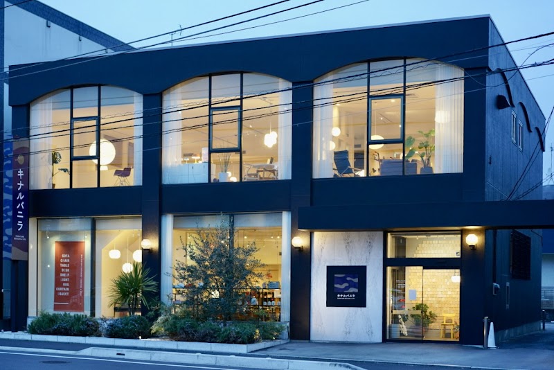 Home Esthetic Viola Utsunomiya City - Day Spa in Utsunomiya City