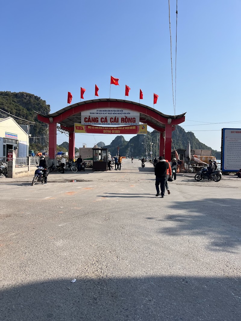 Home of Cai Rong Pingtung City - Day Spa in Pingtung City