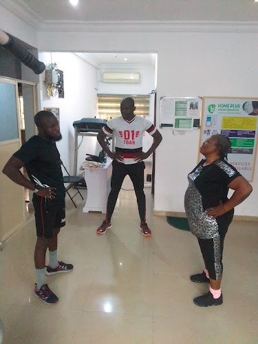 Home Plus Medicare Services Limited Kubwa - Day Spa in Kubwa