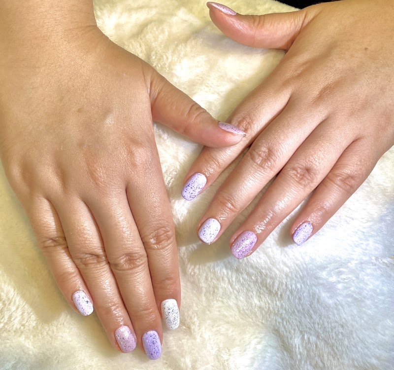 Home Relax Spa And Salon Patong, Kathu - Day Spa in Patong, Kathu