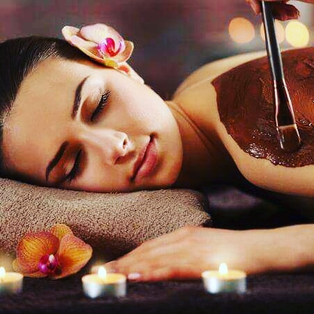 Home Spa Cali - Wellness Retreat in Cali