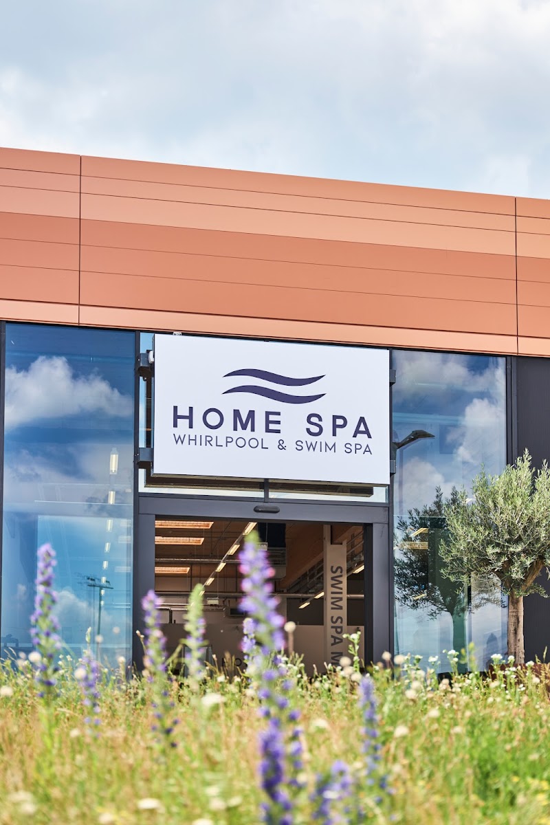 Home Spa Wien Gerasdorf bei Wien - Day Spa in Gerasdorf bei Wien