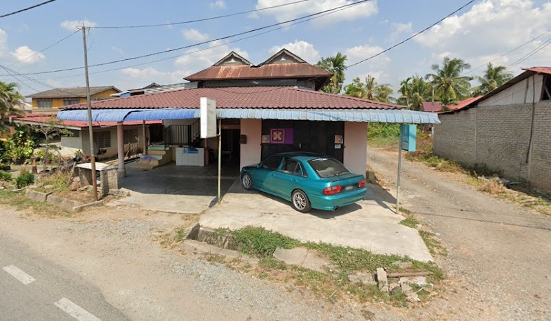 HomeCare Beauty Salon & Spa Alor Setar - Day Spa in Alor Setar