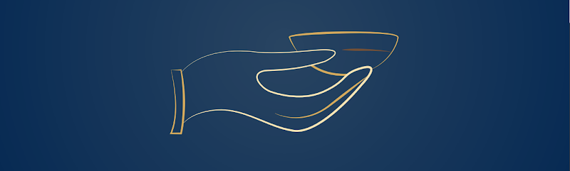 Hona Zen Maxilly-sur-Léman - Day Spa in Maxilly-sur-Léman