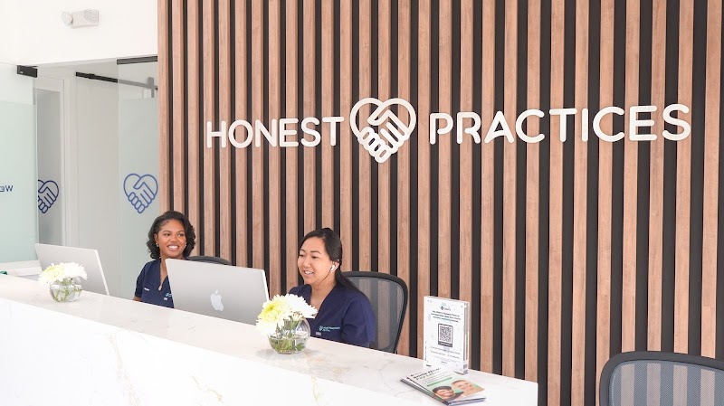Honest Practices Dental Delray Beach - Day Spa in Delray Beach