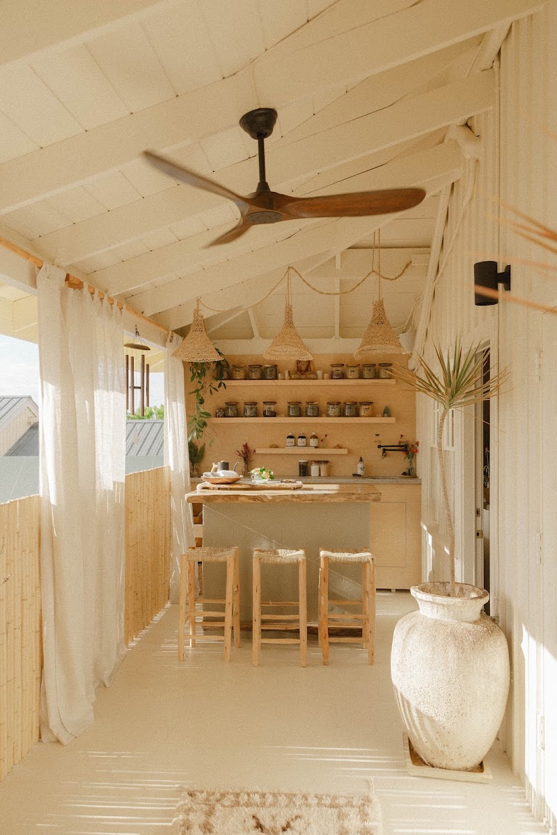 Honest Rituals Kauai Spa, Massage, Facials, Nails - Medical Spa in Kauai