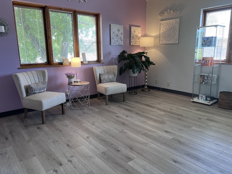 Honest Touch Wellness Spa Mt Pleasant - Wellness Retreat in Mt Pleasant