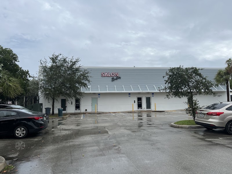 Honestskinspa Wilton Manors - Day Spa in Wilton Manors