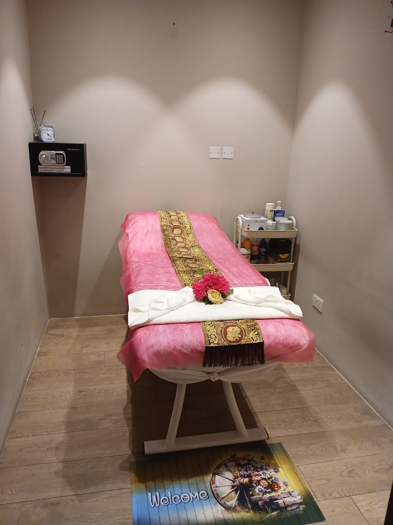 Honey Bee Spa 24 Hours Manama - Day Spa in Manama