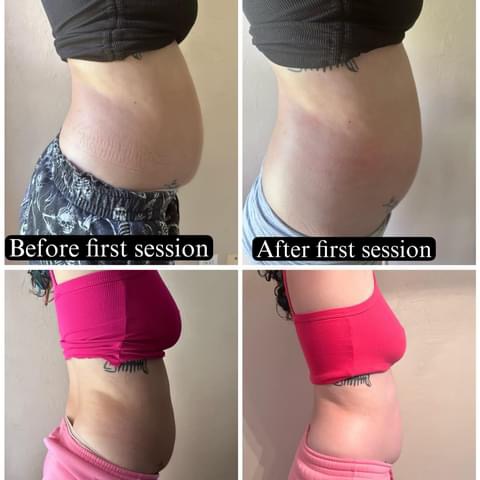 Honey Beyoutiful Bonita Springs - Day Spa in Bonita Springs