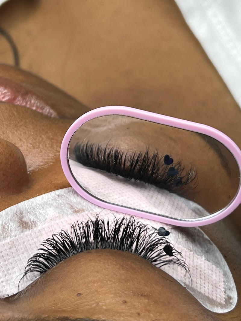 Honey Esthetics Columbus - Day Spa in Columbus