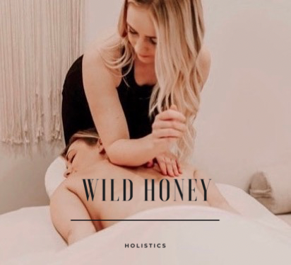 Honey Esthetics Port Alberni - Day Spa in Port Alberni