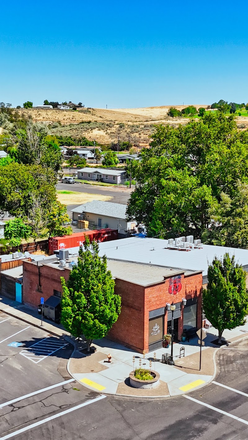 Honey Of Life Day Spa Echo - Day Spa in Echo