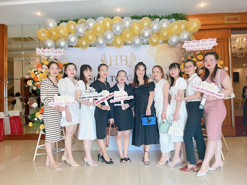 Honey Spa Vĩnh Cửu Huyện Vĩnh Cửu - Day Spa in Huyện Vĩnh Cửu