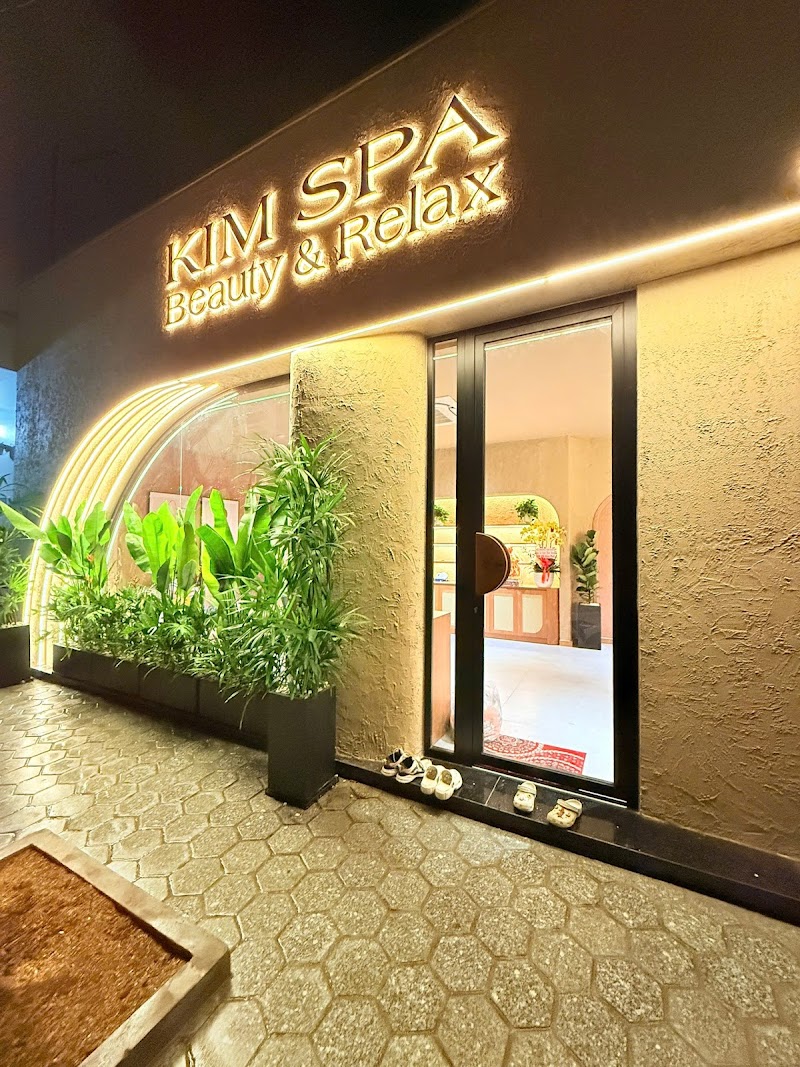 Honey - YLan Spa Quận Ninh Kiều - Day Spa in Quận Ninh Kiều