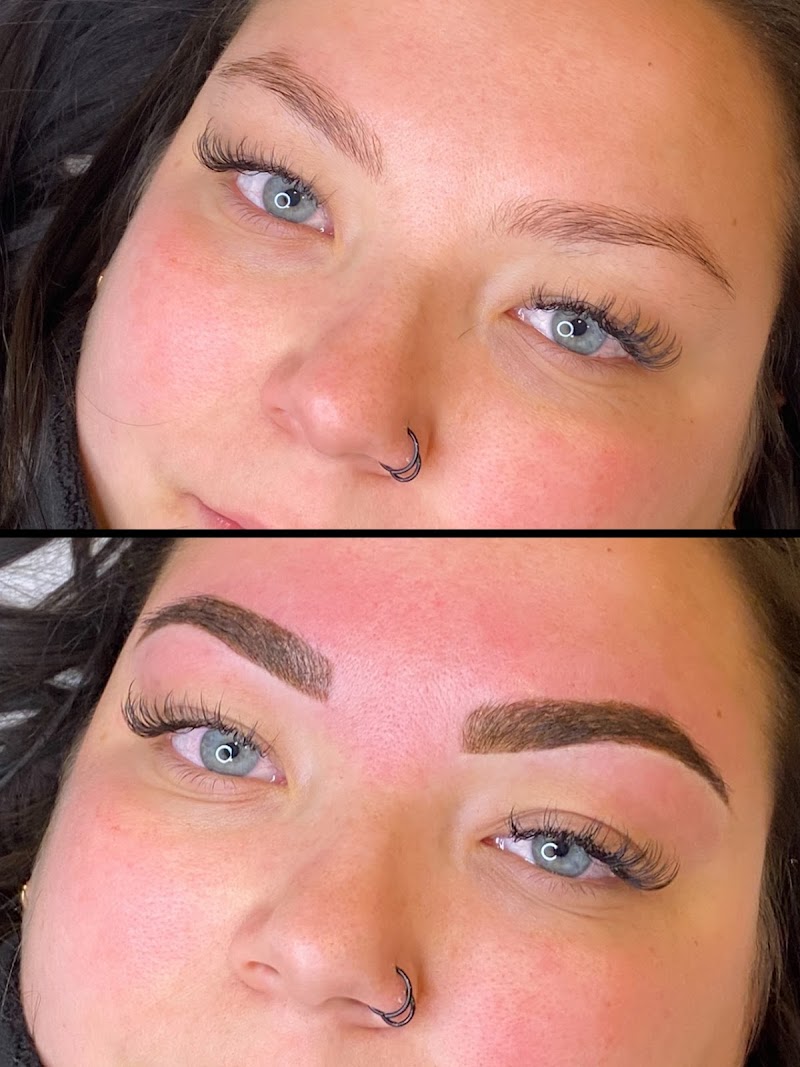 Honeybloom Beauty Prince George - Day Spa in Prince George