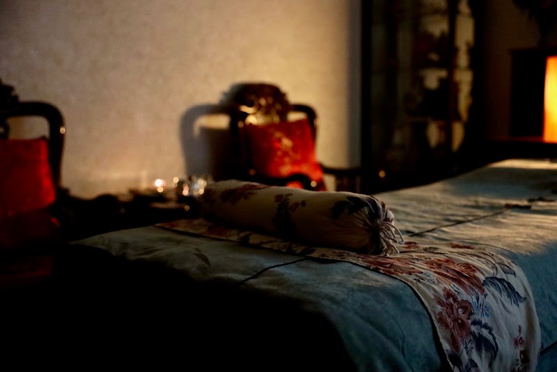 Hong Kong Body Care Center Doha - Day Spa in Doha