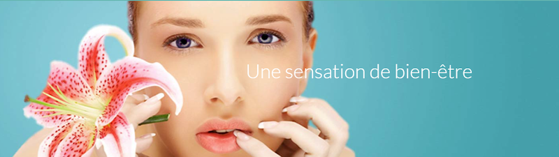 Hong My Esthétique et Spa Tahiti