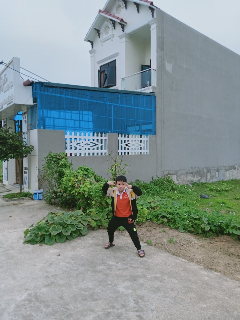 Hồng Nguyễn Beautiful Spa Huyện Thiệu Hóa - Day Spa in Huyện Thiệu Hóa