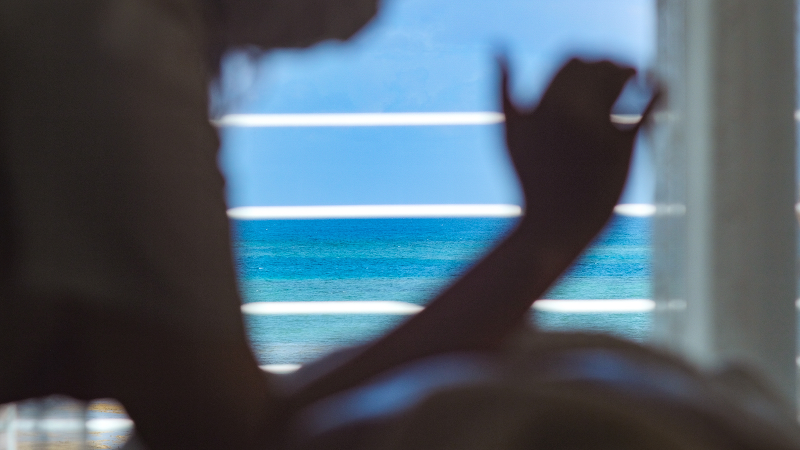 Hono nagahama Yomitan Village, Nakagami District - Day Spa in Yomitan Village, Nakagami District