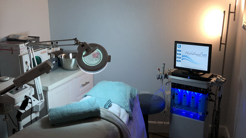 Honolulu Spa And Wellness - Hilo Big Island - Medical Spa in Big Island