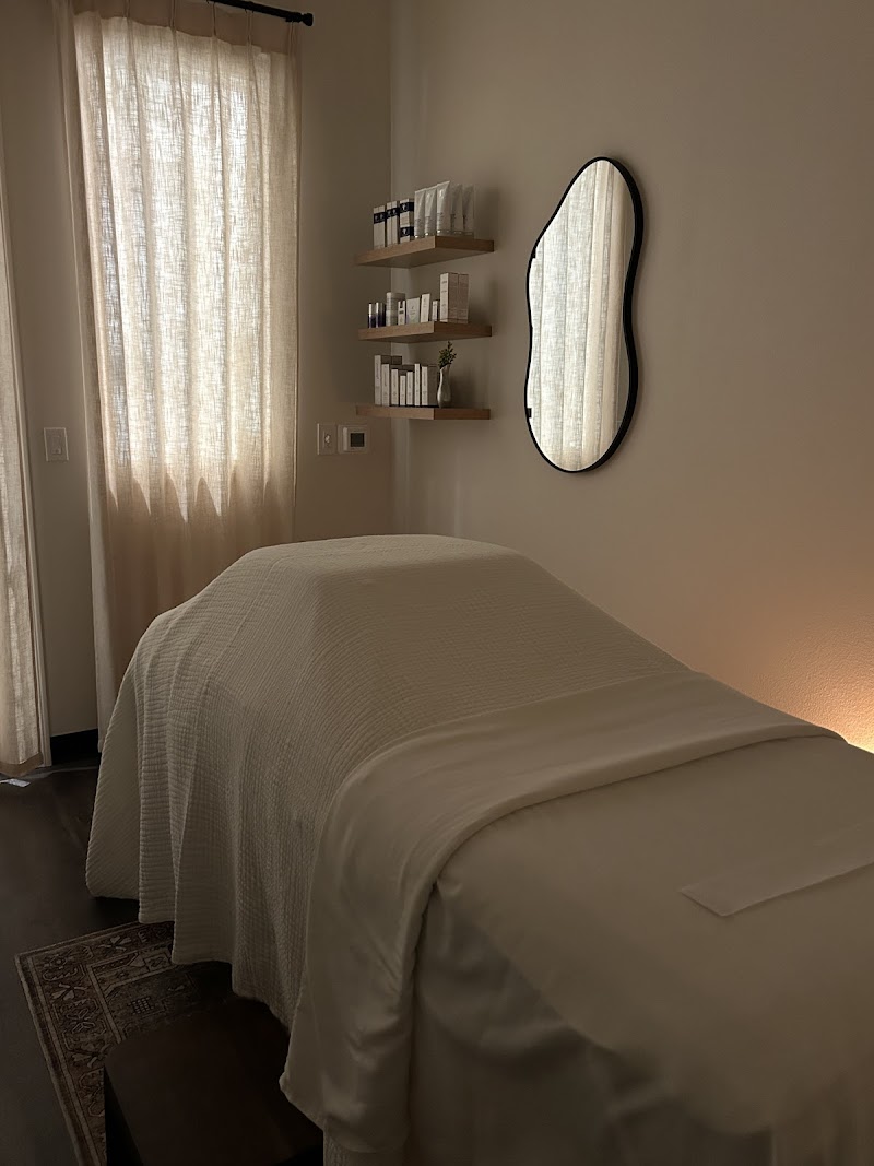 Honor Skin Studio Long Beach - Day Spa in Long Beach
