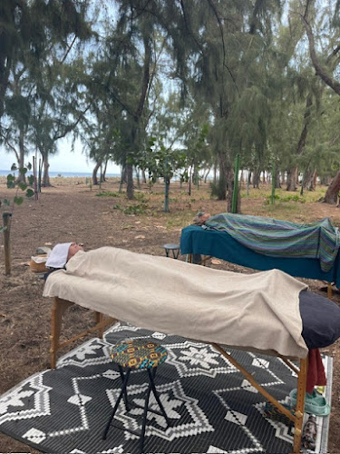 HONUA -Massage & Soins - Connectez-vous à votre Âme Saint-Leu