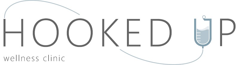 Hooked Up Wellness Tucson - Wellness Retreat in Tucson