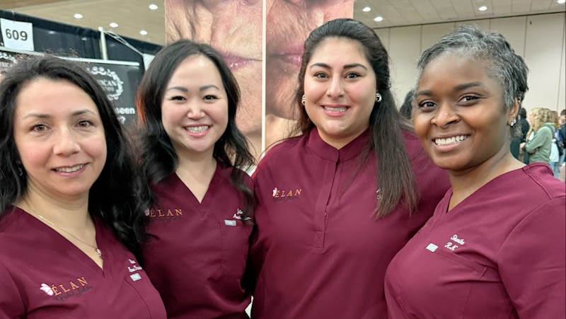 Hope Hackeling Esthetics Ellicott City - Day Spa in Ellicott City