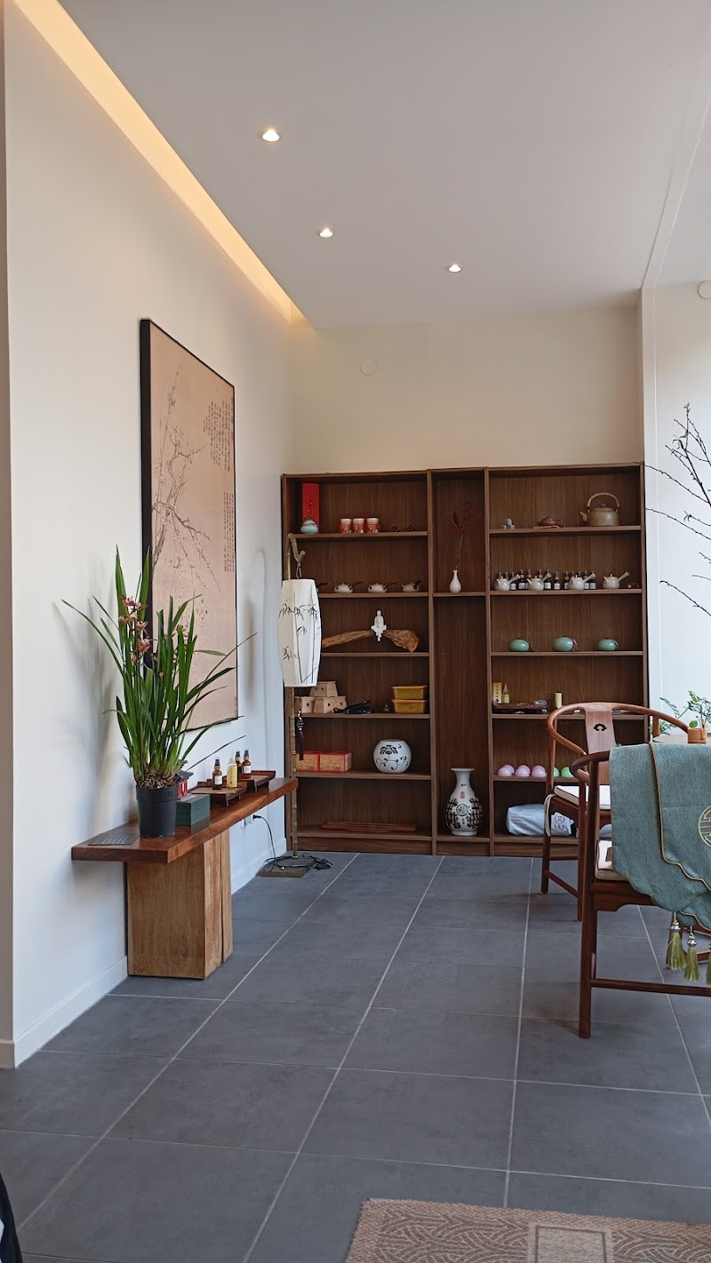 HOPE, l'Atelier Bien-être Levallois-Perret - Day Spa in Levallois-Perret