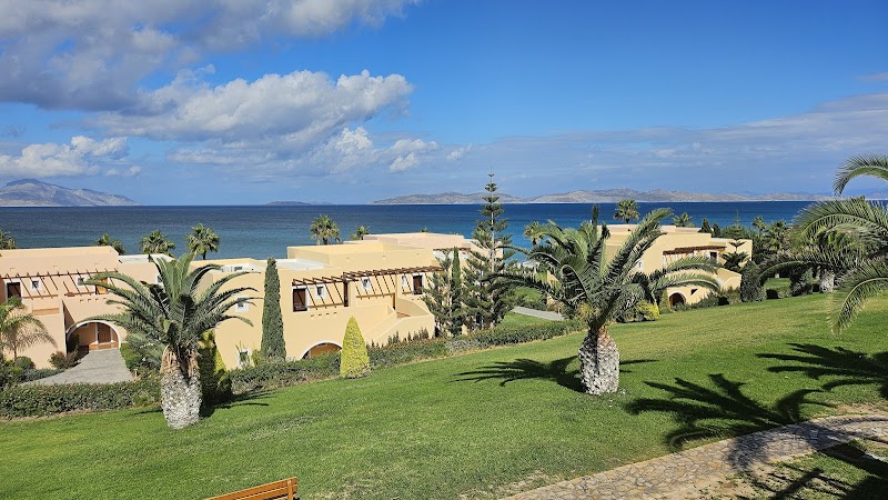 Horizon Beach Resort Kos - Resort Spa in Kos